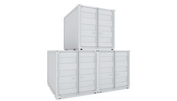 tottenham hale storage unit prices n15