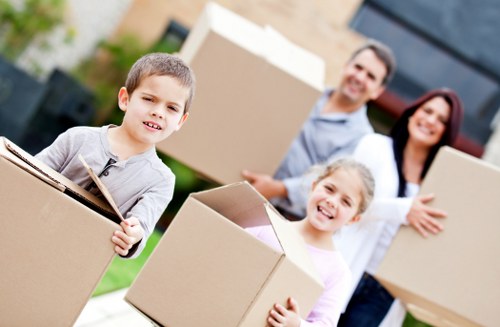 Supplier audit checklist and compliance review materials