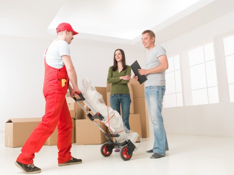 Reviewing details for a storage complaints process