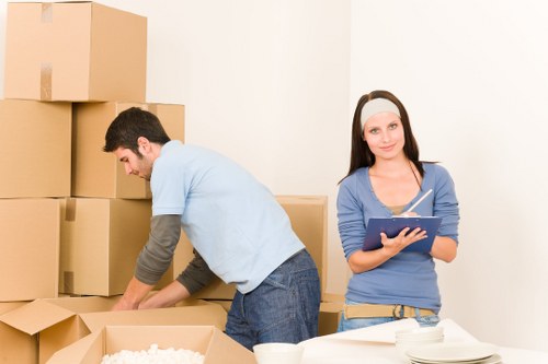 Final agreement and acceptance of storage service terms