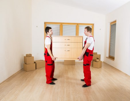 Confidential reporting channel for modern slavery concerns